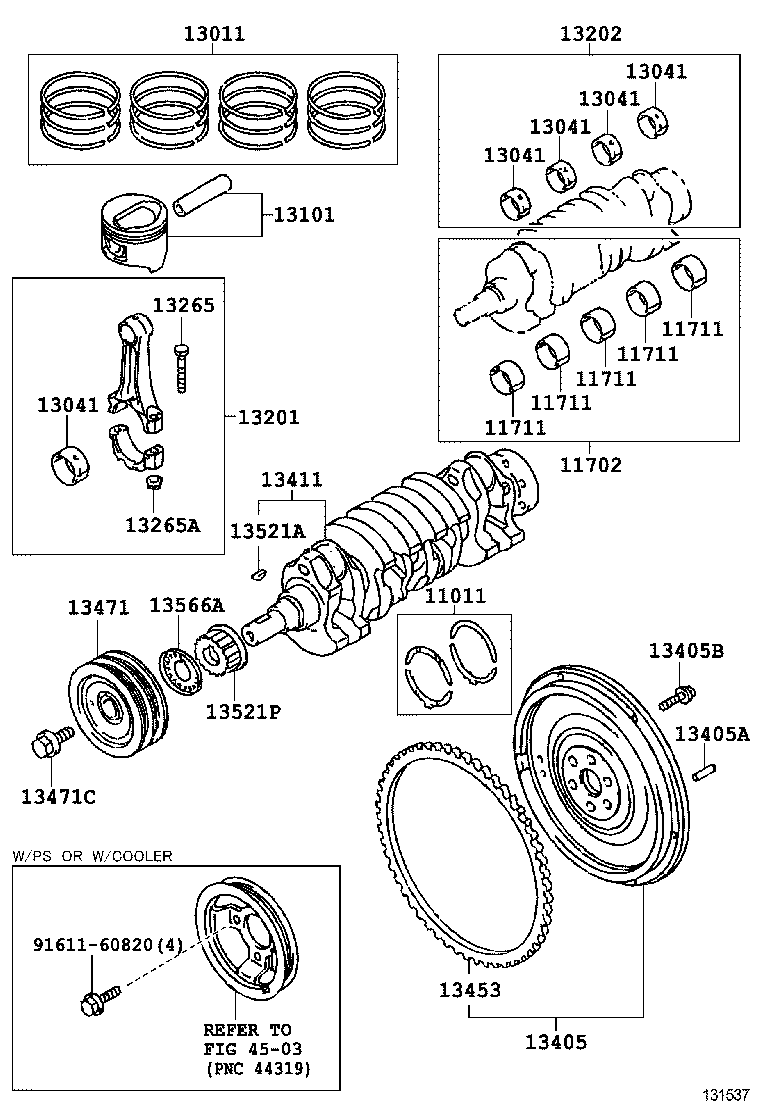 Figure 131537
