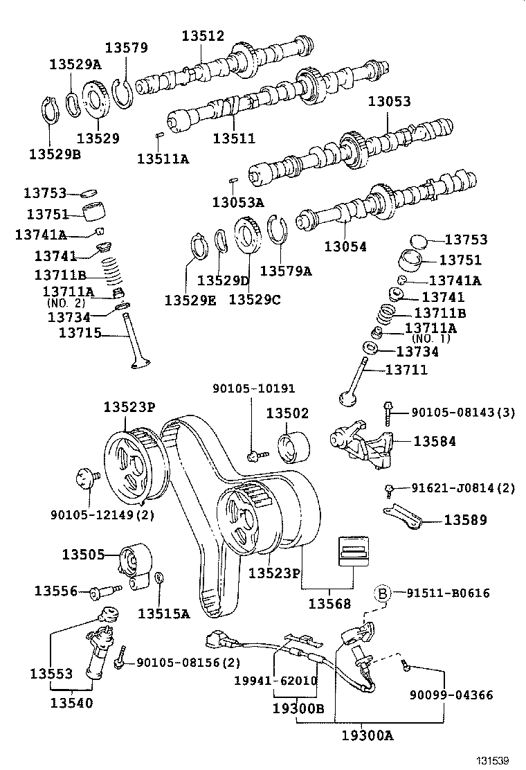 Figure 131539