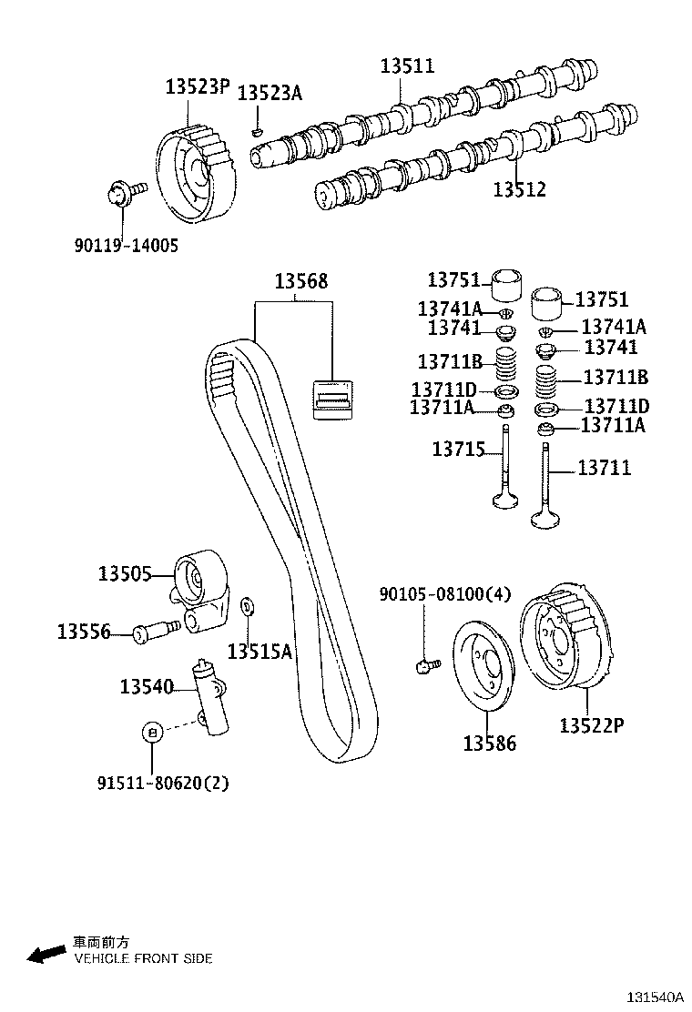Figure 131540A