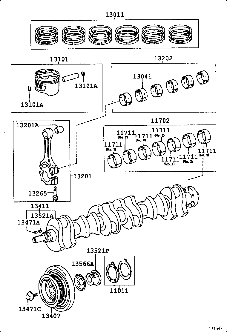 Figure 131547