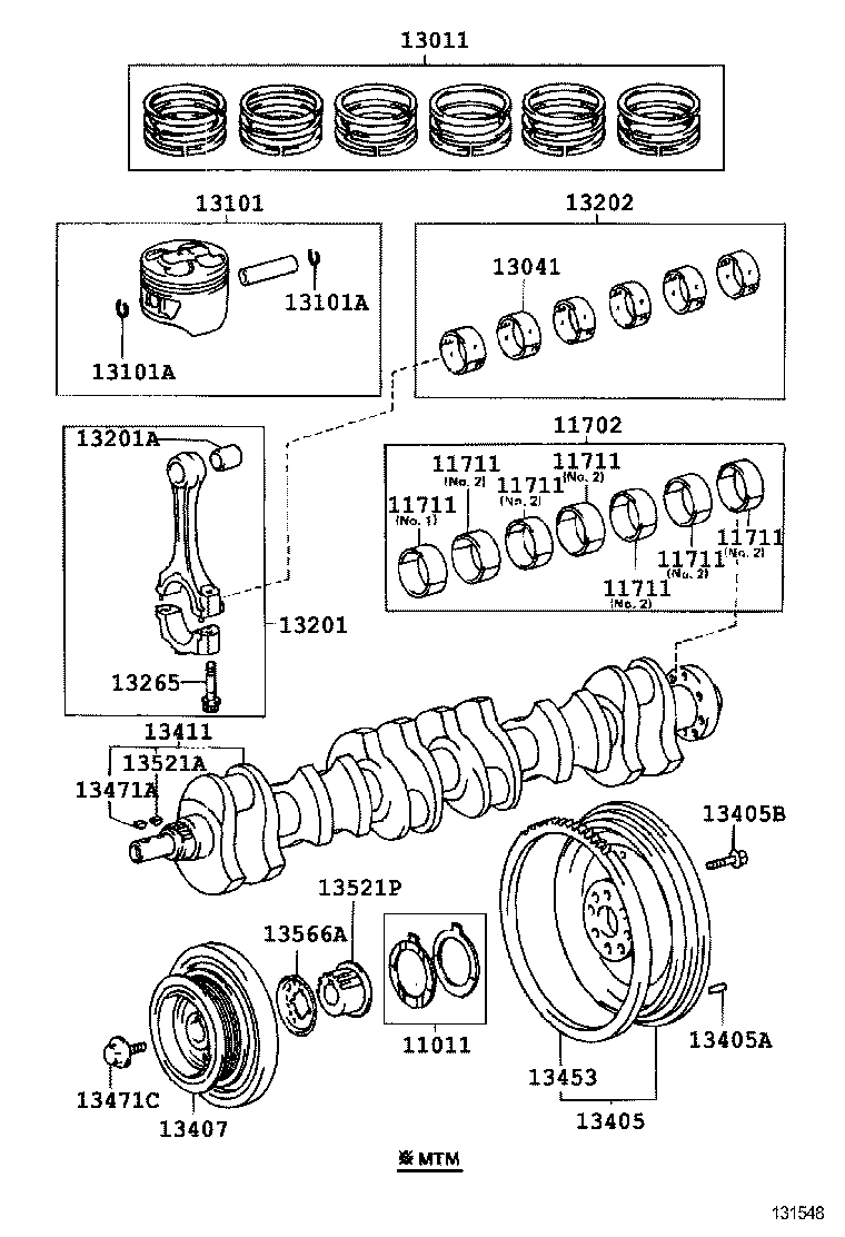 Figure 131548