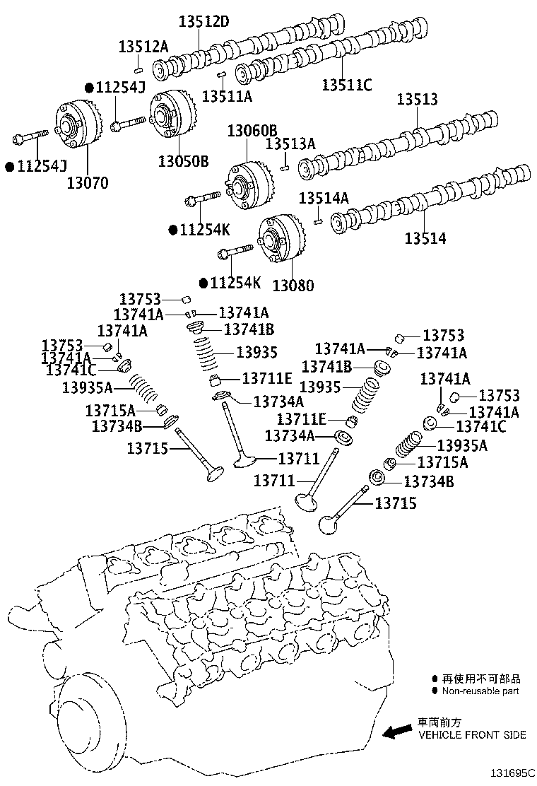 Figure 131695C