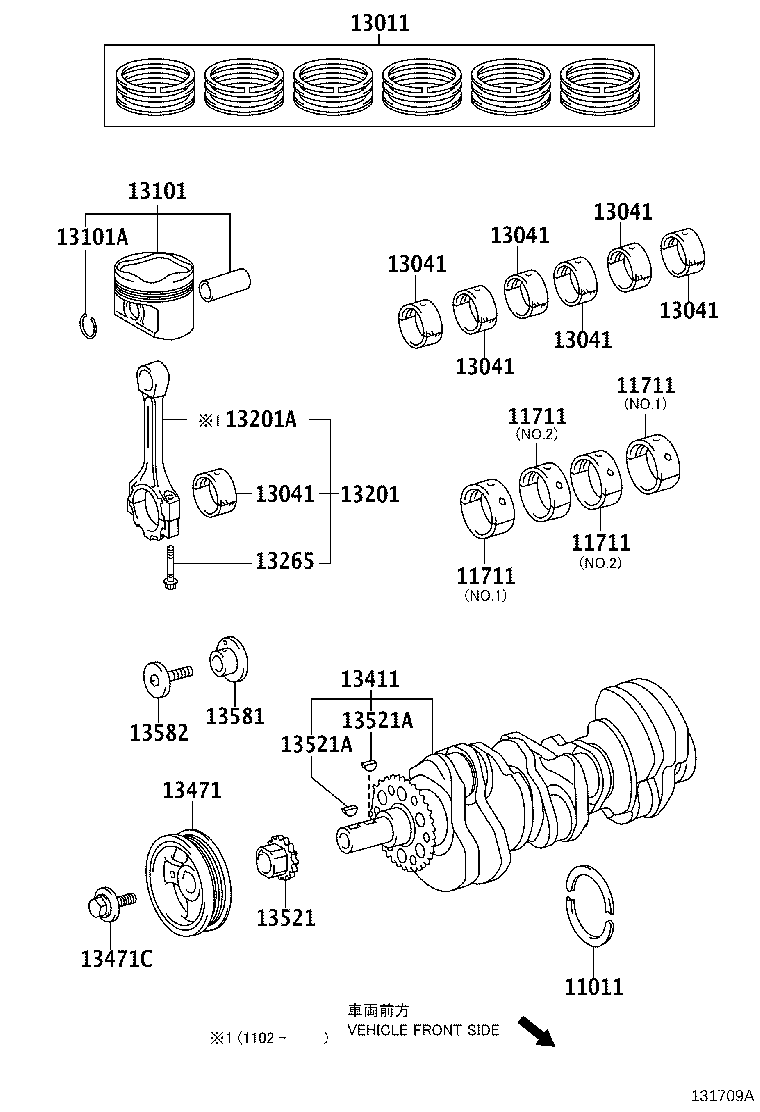 Figure 131709A
