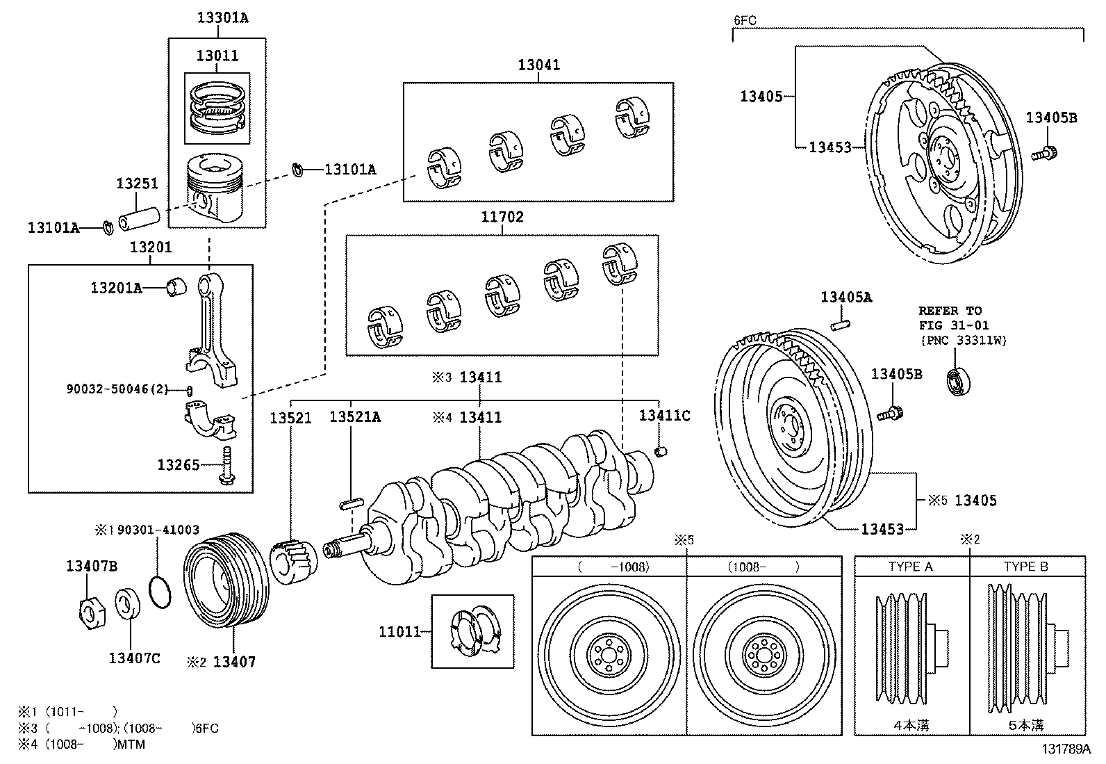 Figure 131789A