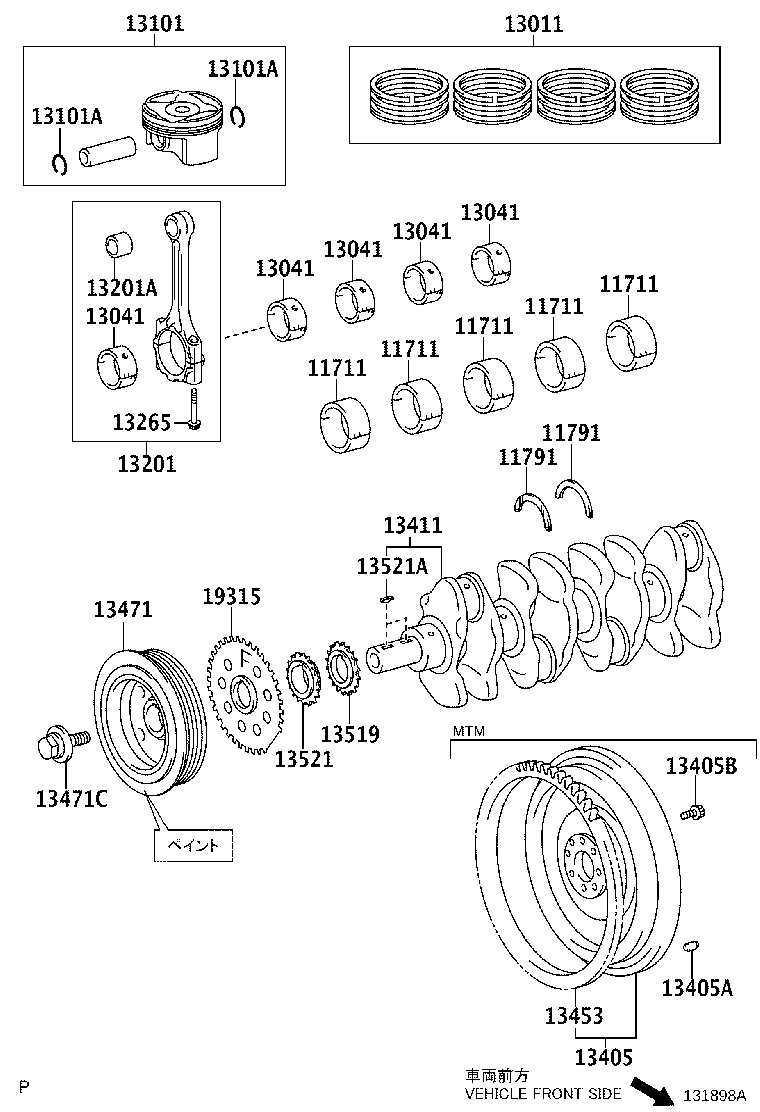 Figure 131898A