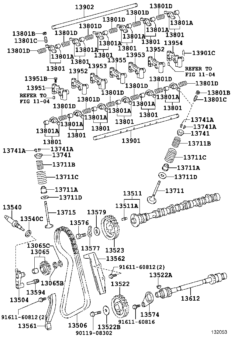Figure 132053