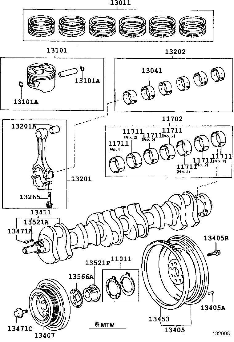 Figure 132098