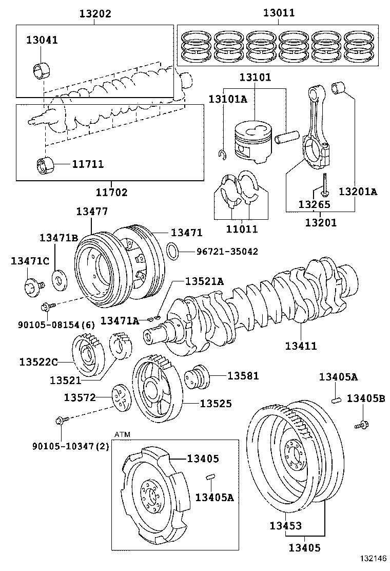 Figure 132146