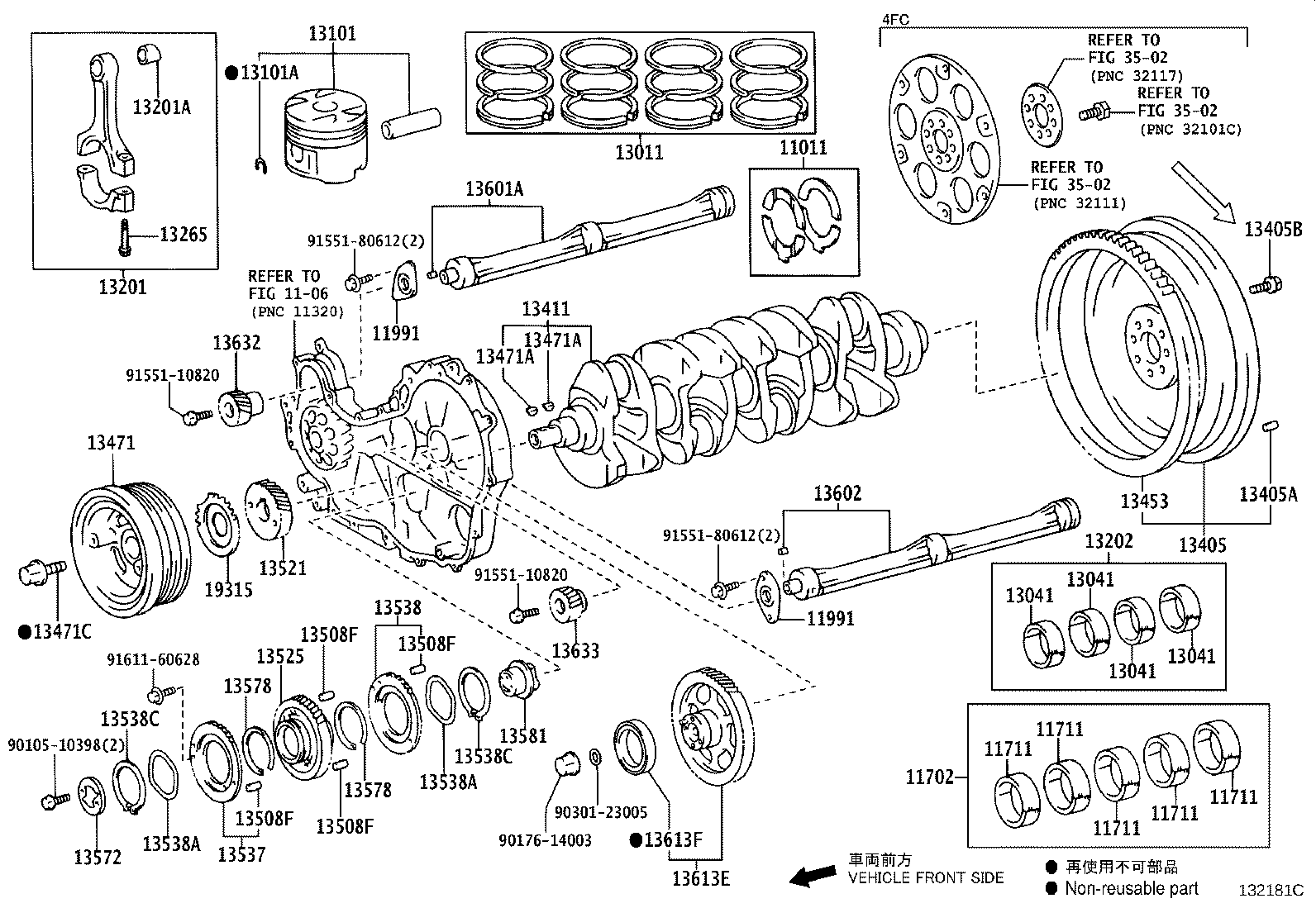 Figure 132181C