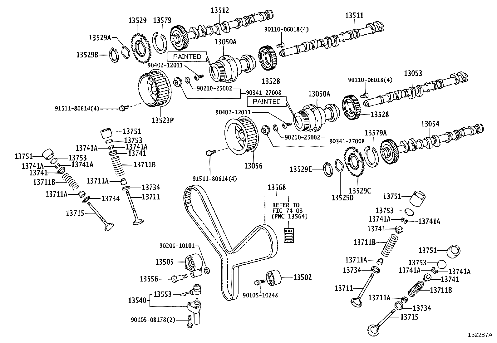 Figure 132287A