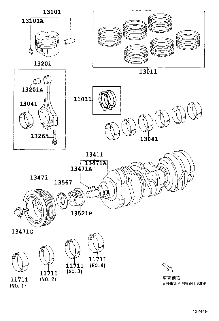 Figure 132449