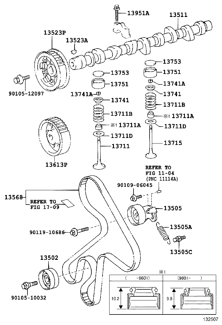 Figure 132507