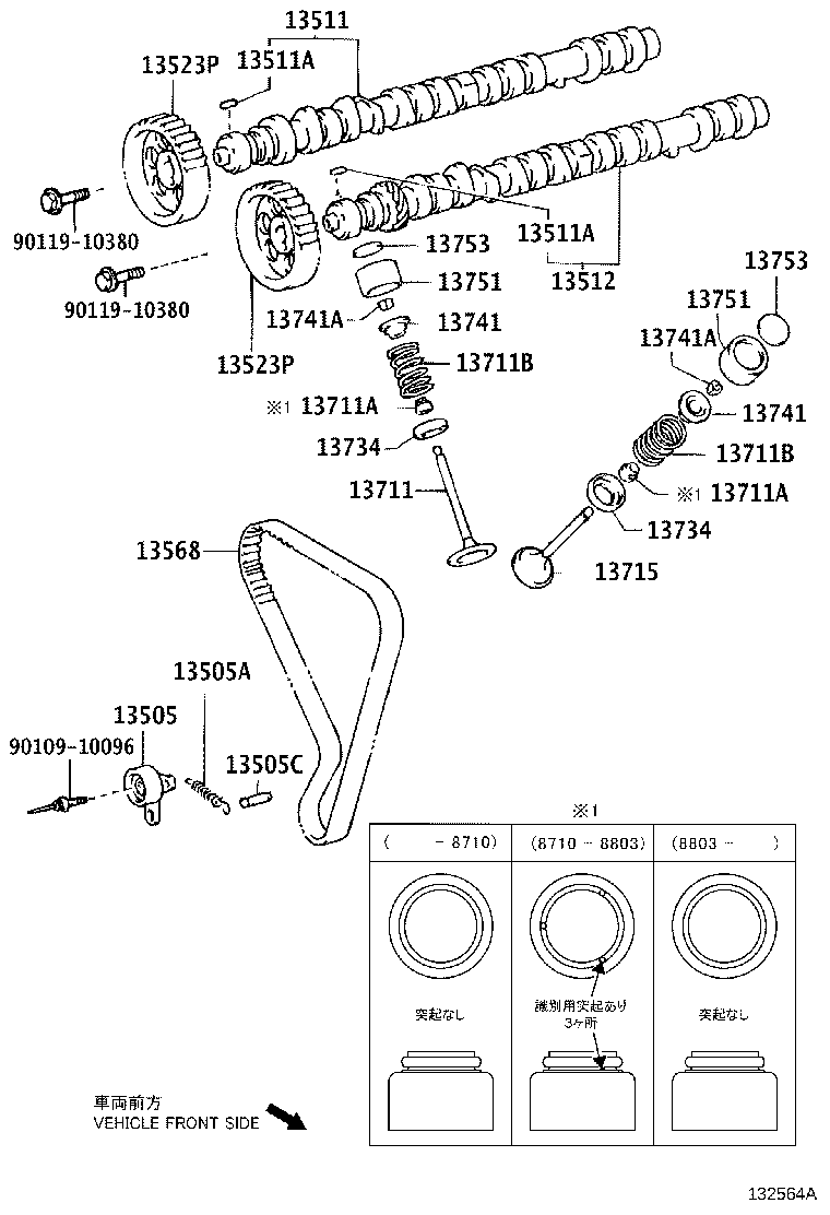 Figure 132564A