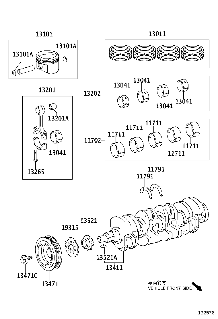 Figure 132578