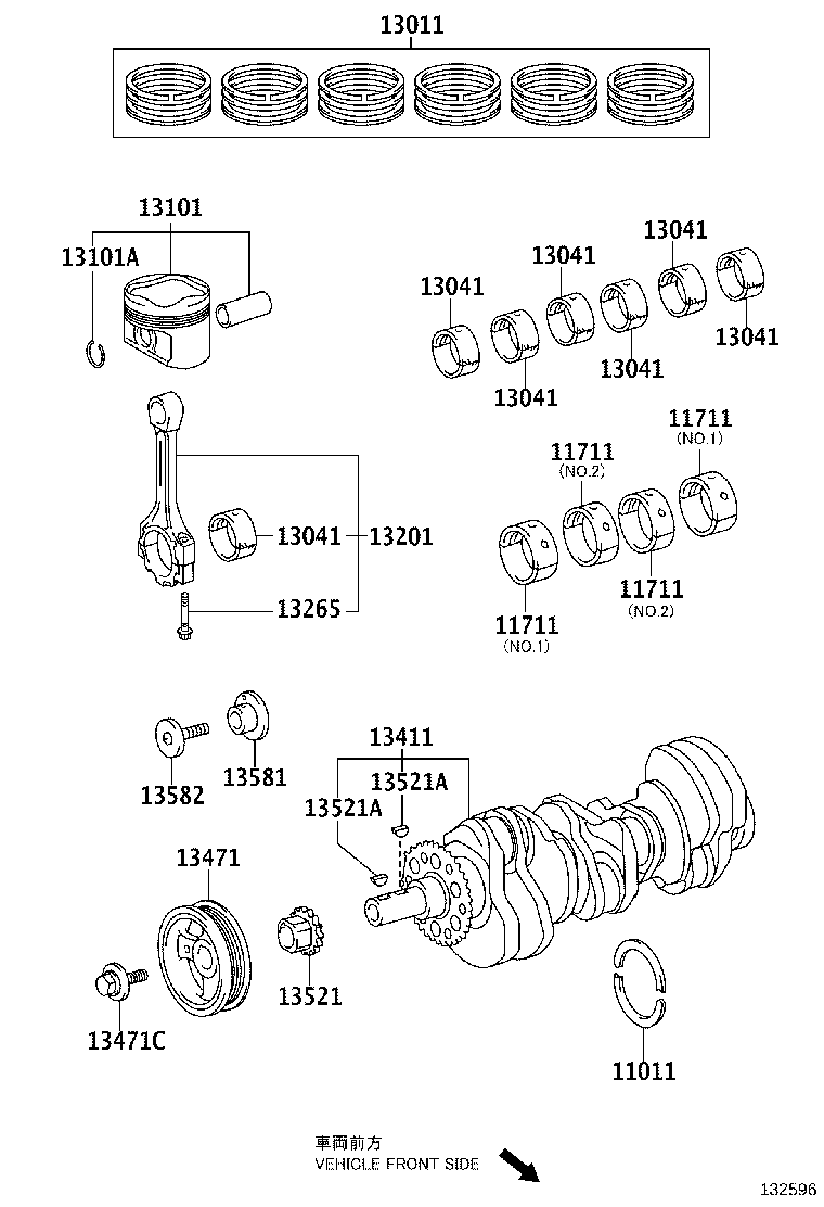 Figure 132596