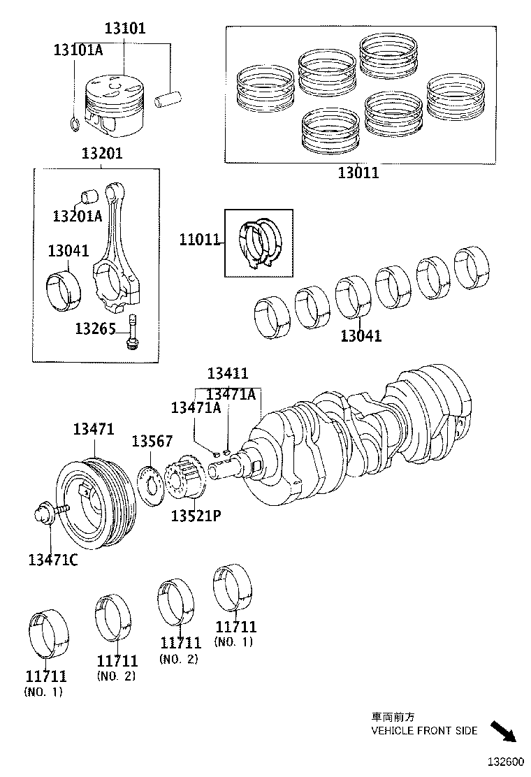 Figure 132600