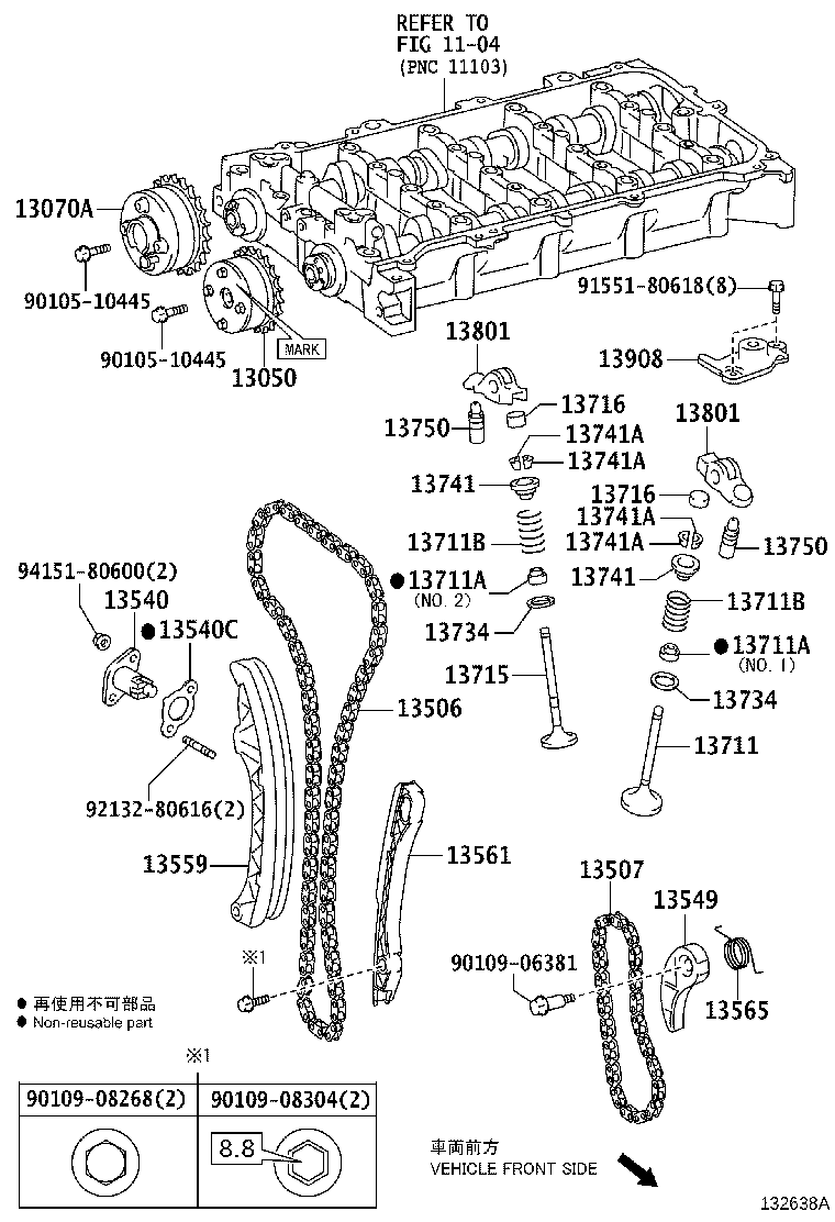 Figure 132638A