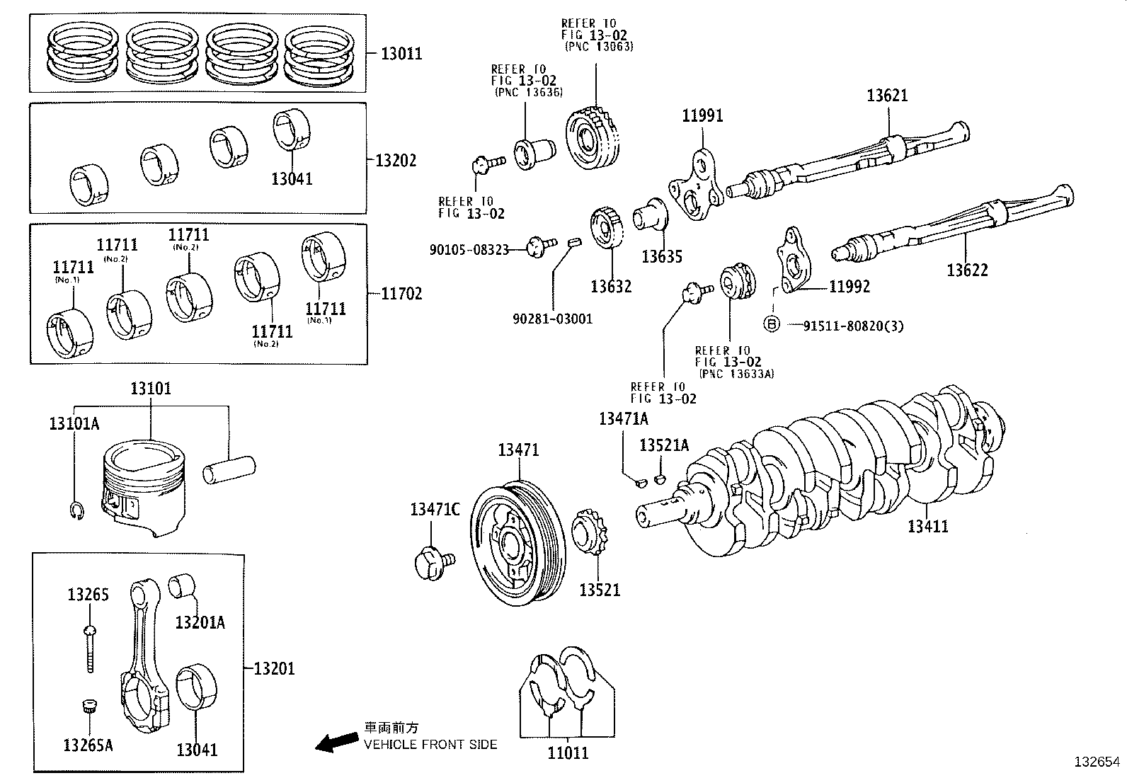 Figure 132654