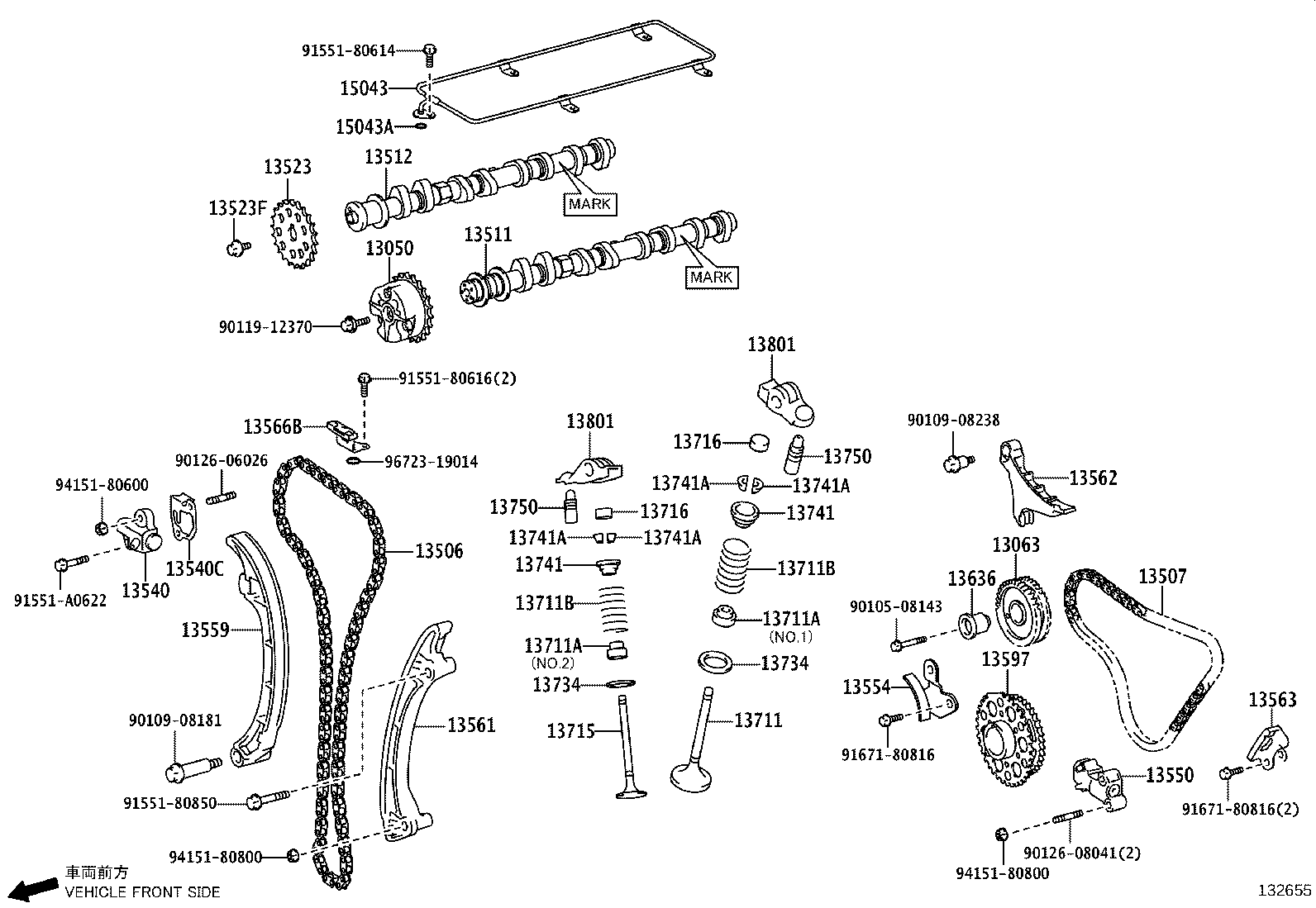 Figure 132655