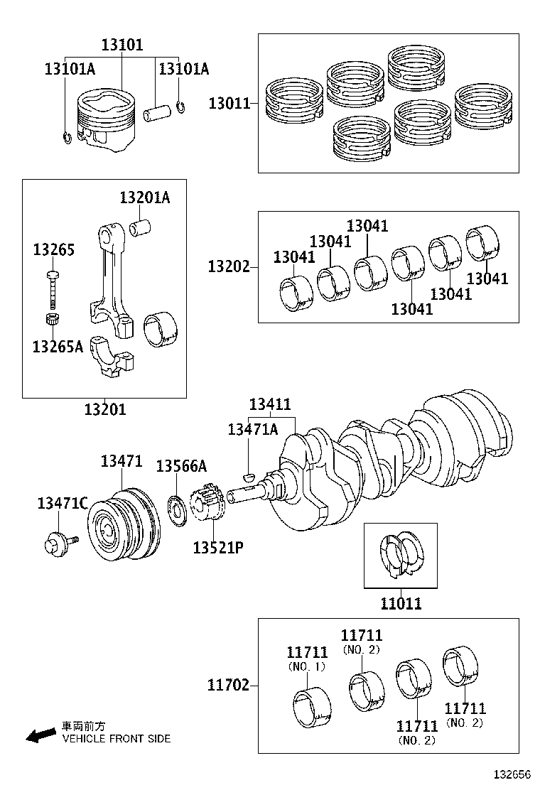 Figure 132656