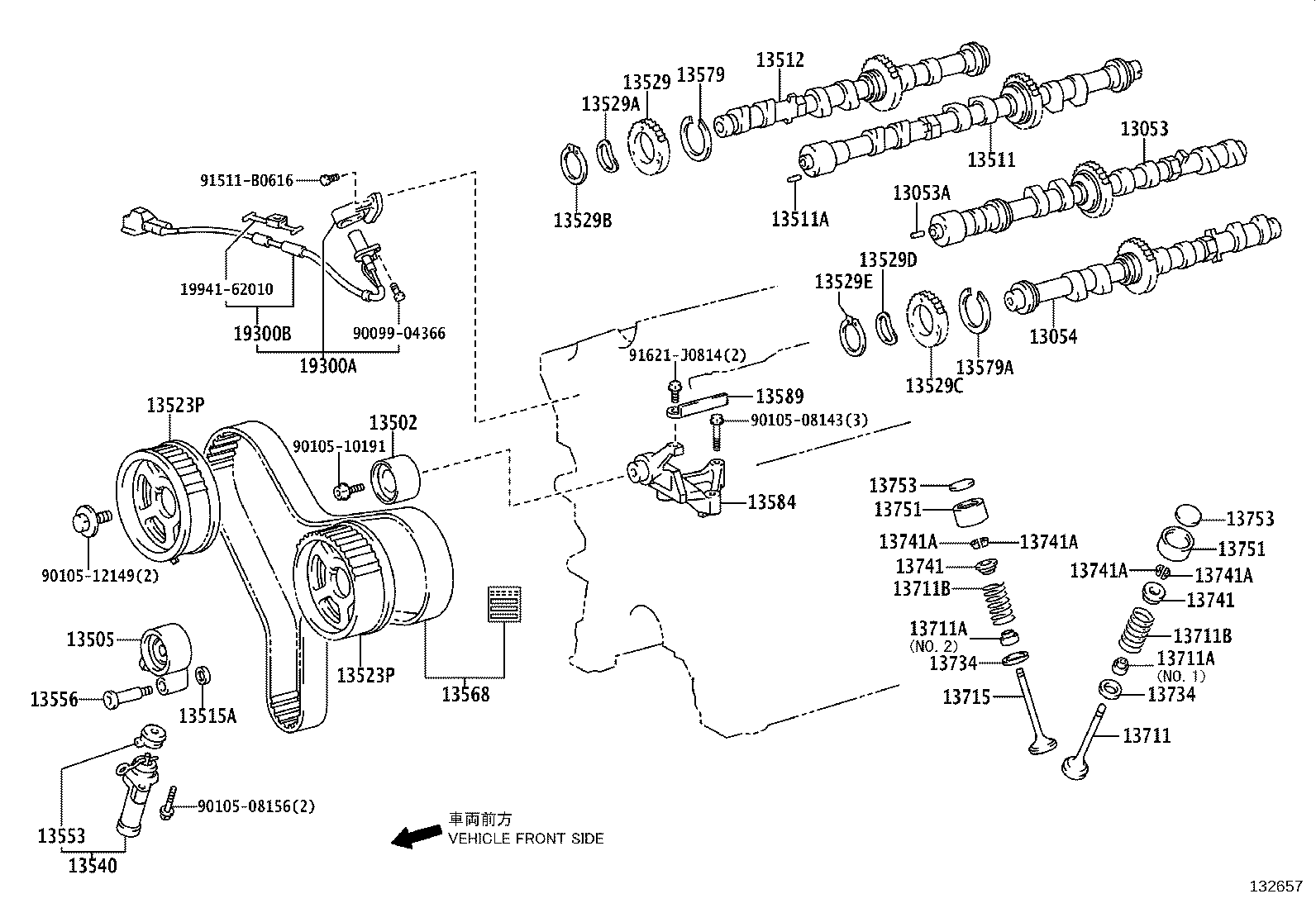 Figure 132657