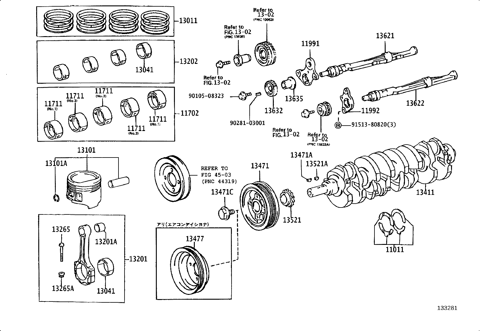 Figure 133281