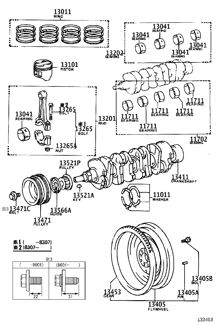 Figure 133463