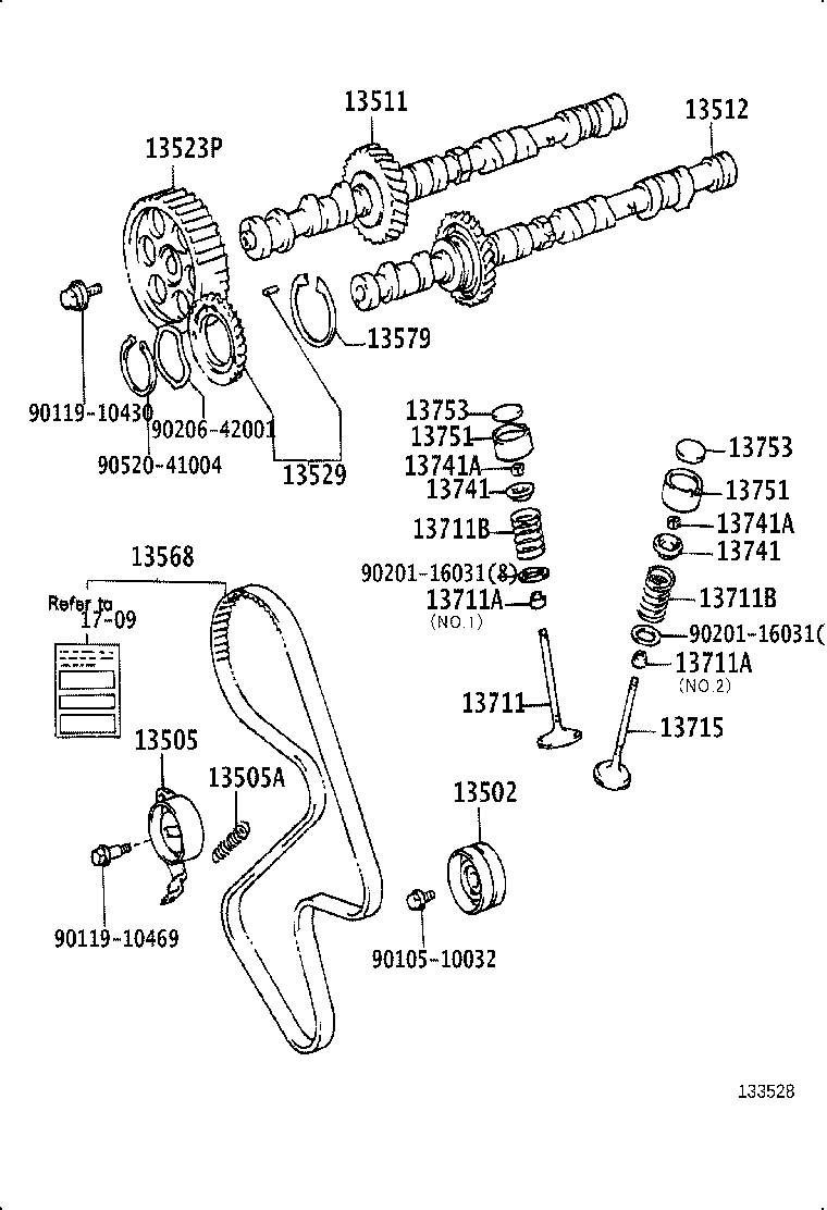 Figure 133528