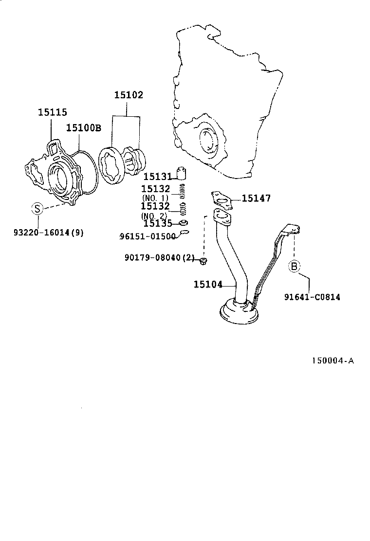 Figure 150004A