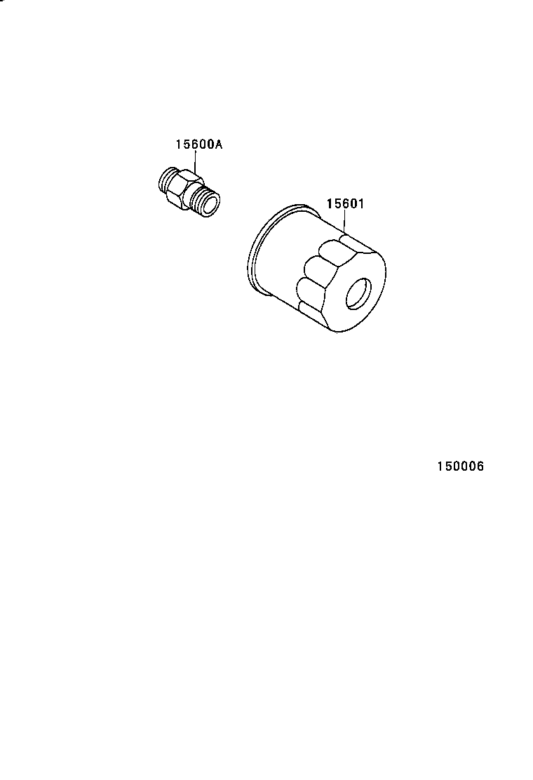 Figure 150006