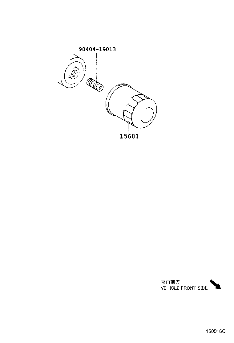 Figure 150016C