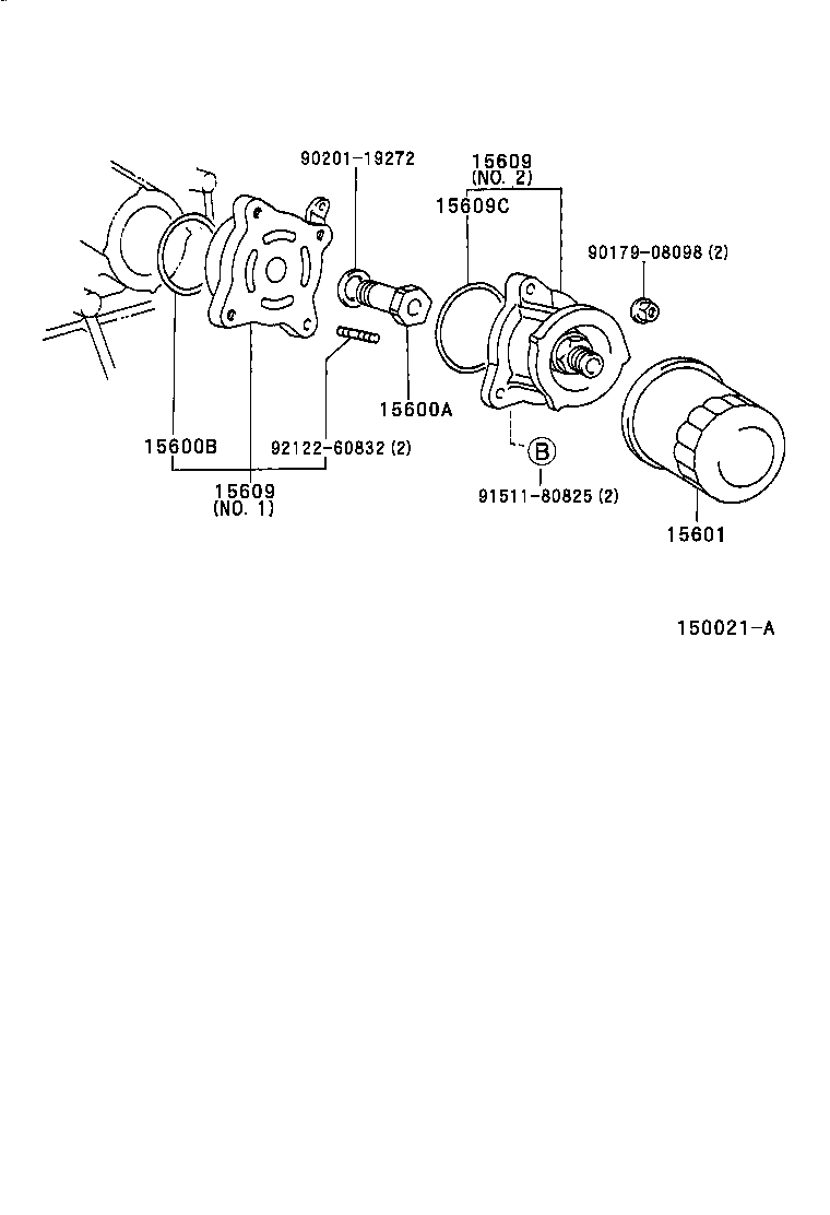 Figure 150021A