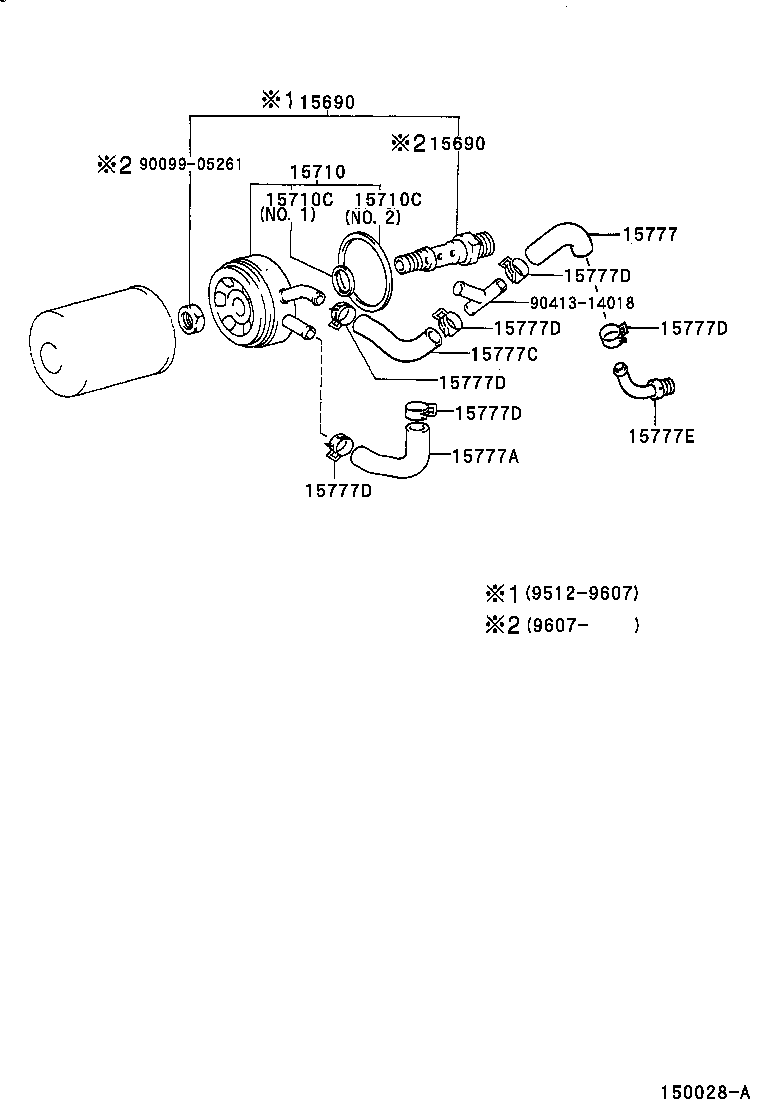 Figure 150028A