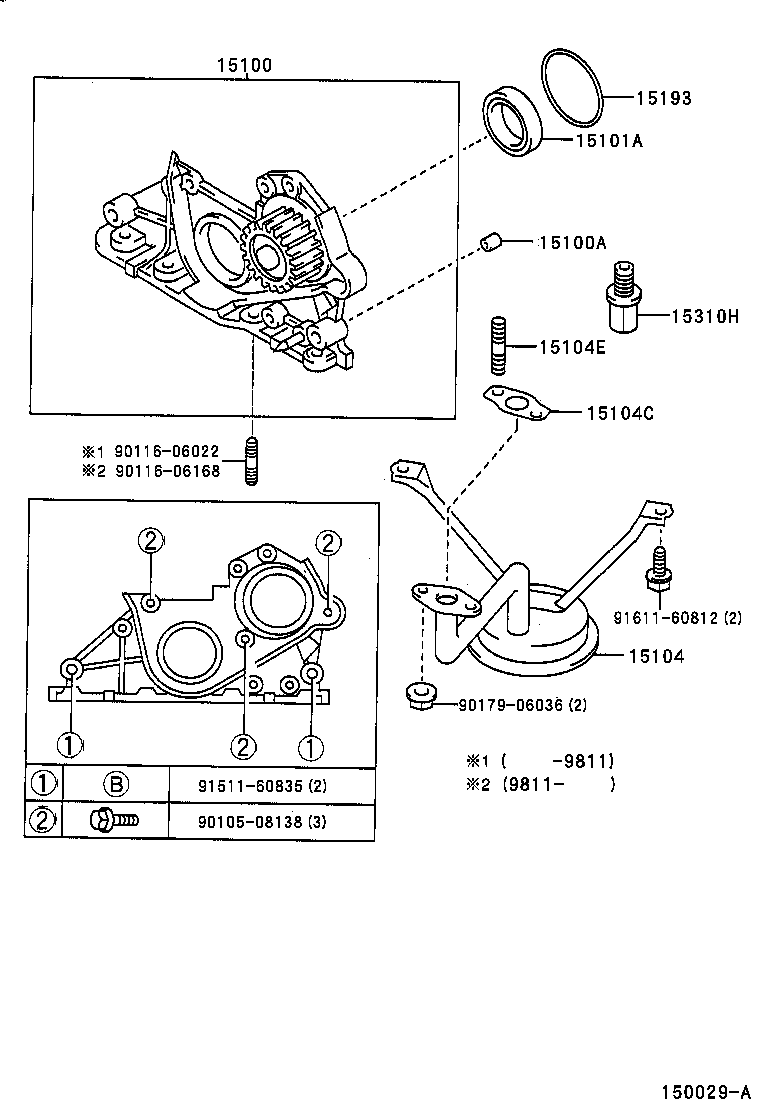 Figure 150029B