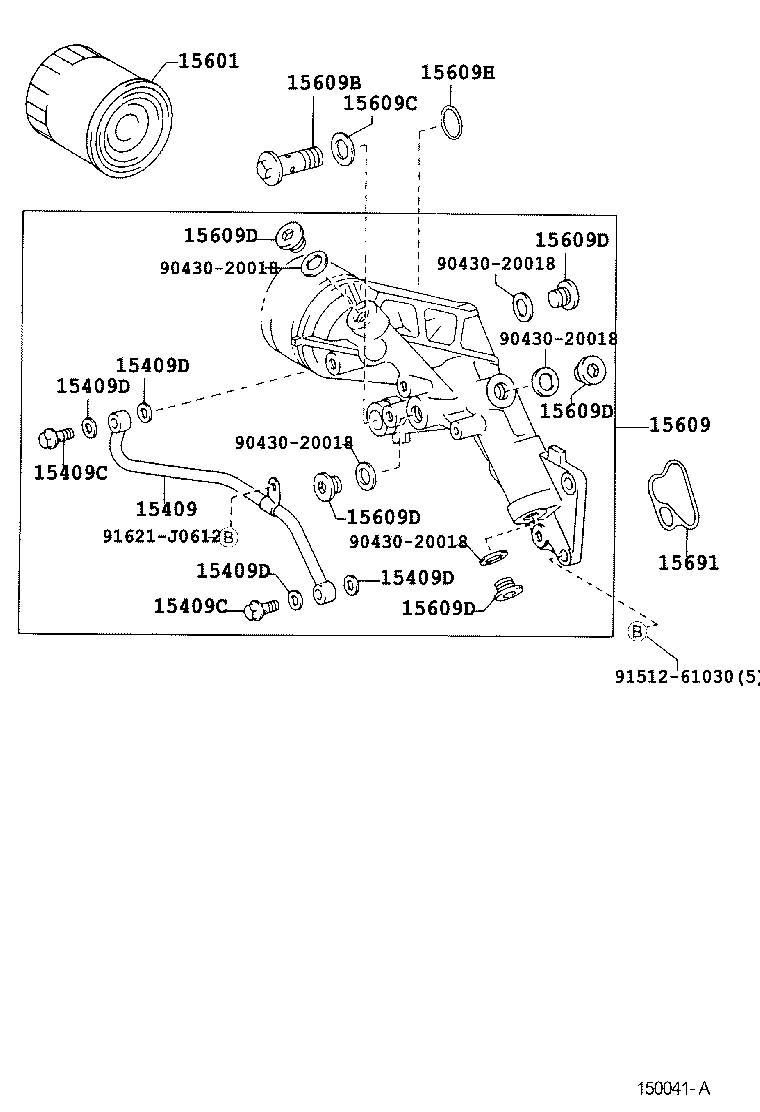 Figure 150041A