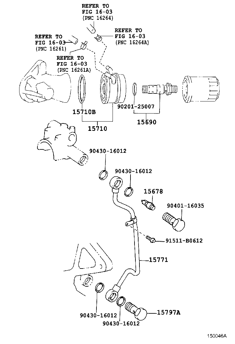 Figure 150046A