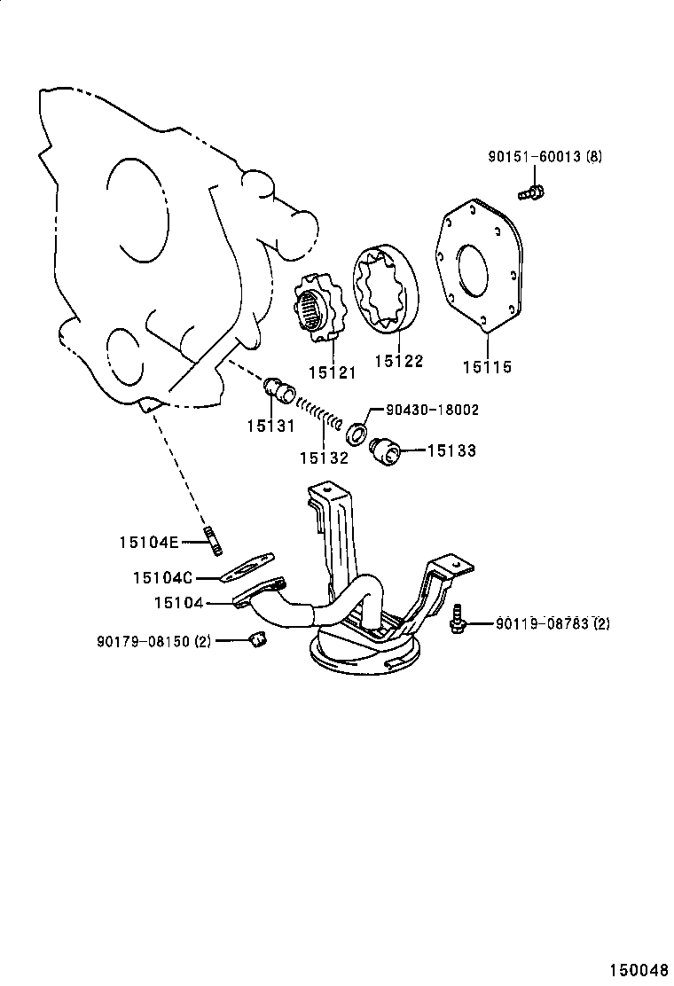 Figure 150048
