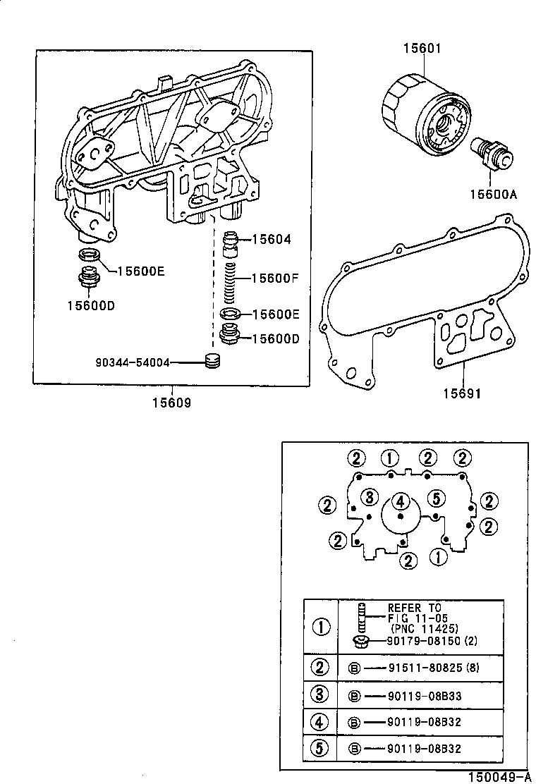 Figure 150049A