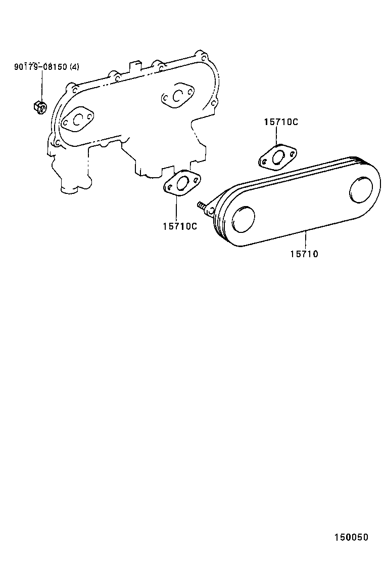 Figure 150050