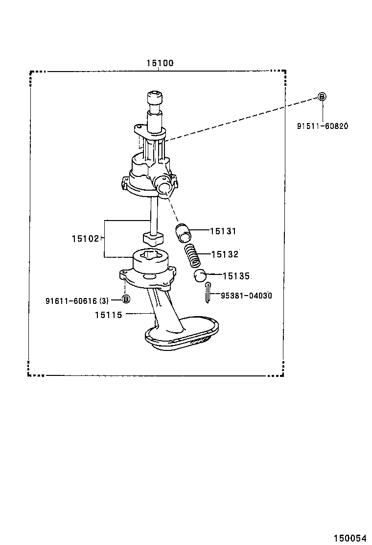 Figure 150054