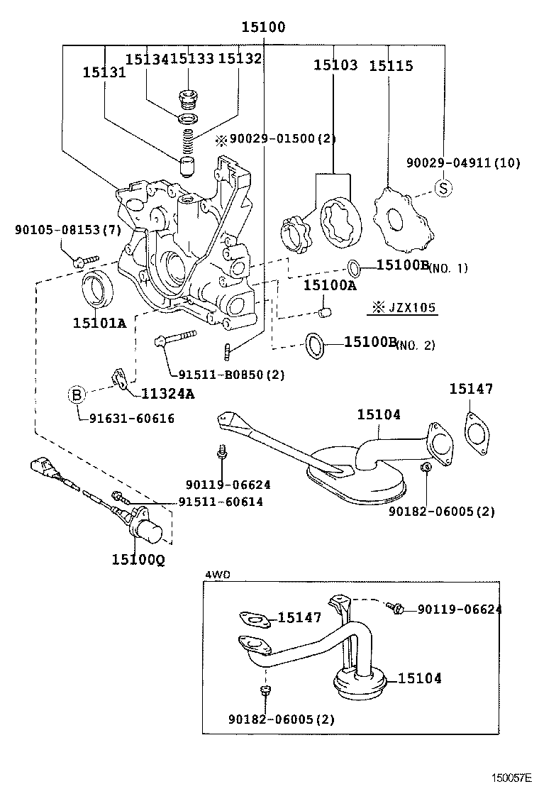 Figure 150057E