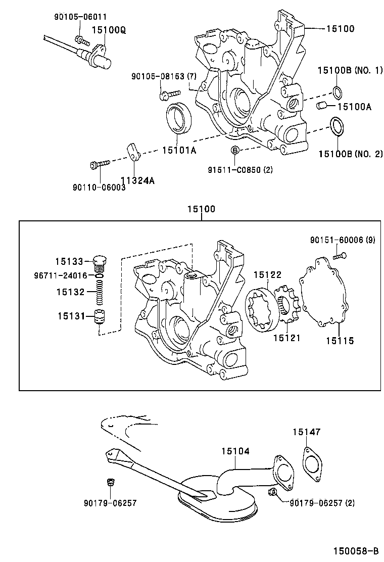 Figure 150058B