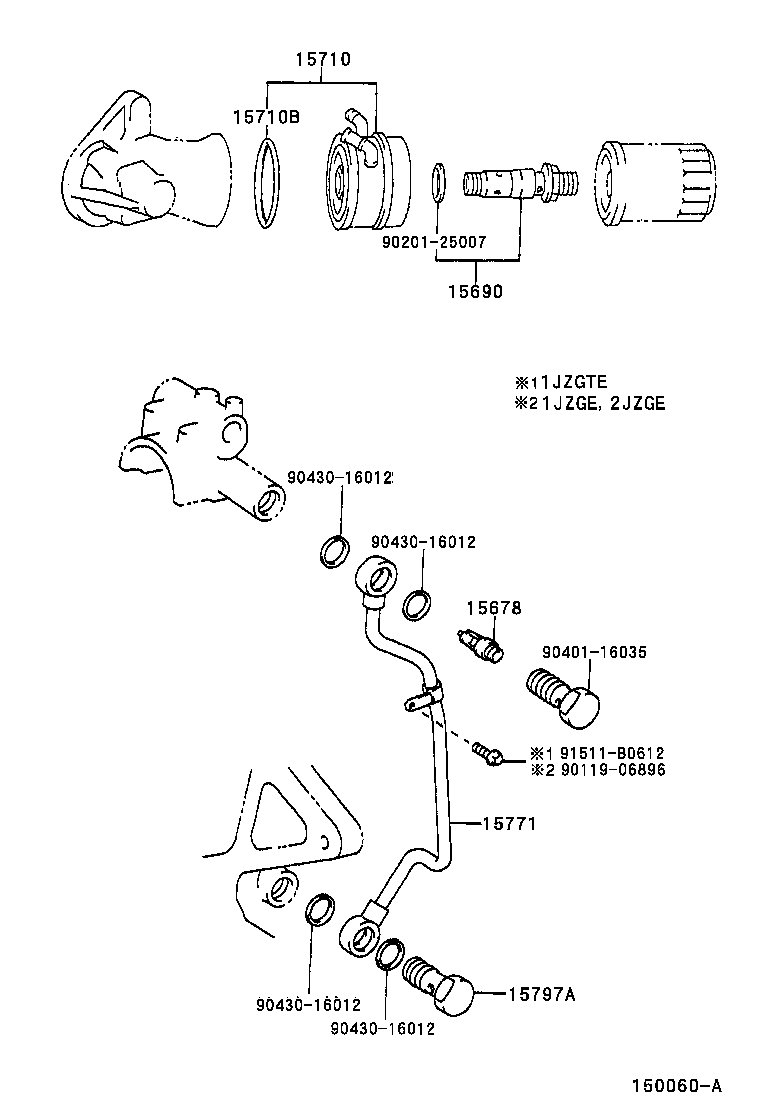 Figure 150060A
