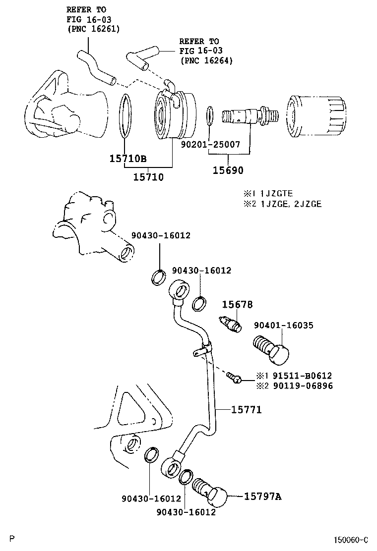 Figure 150060C