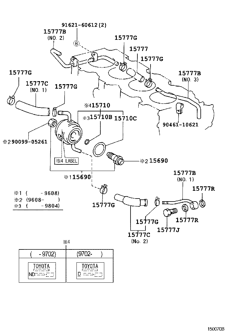 Figure 150070C