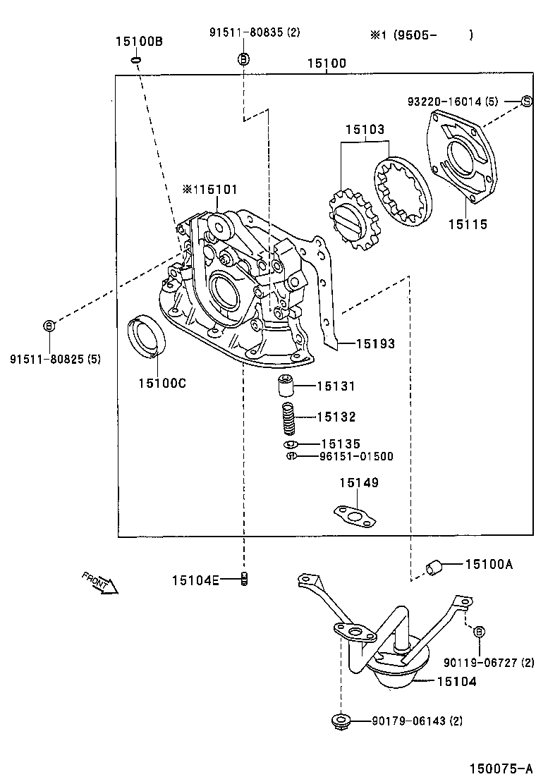 Figure 150075A