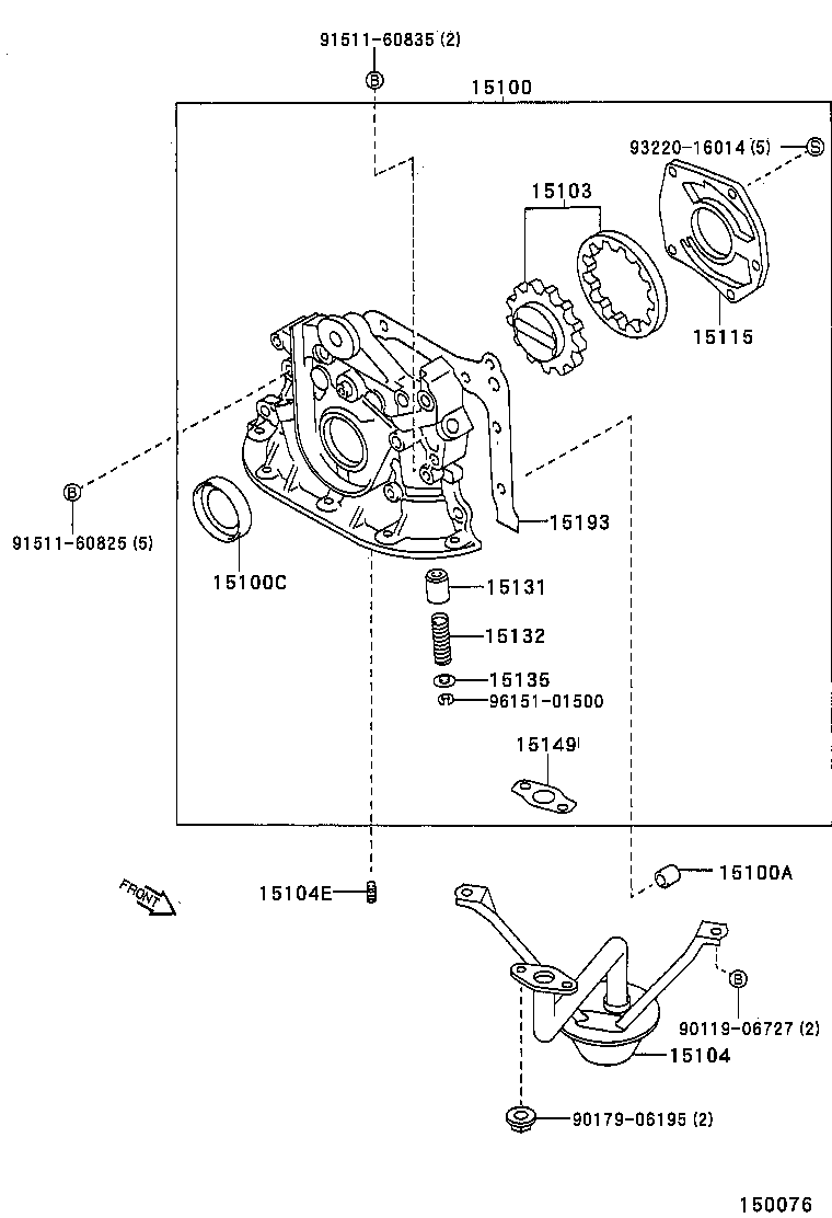 Figure 150076