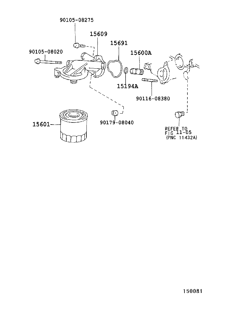 Figure 150081