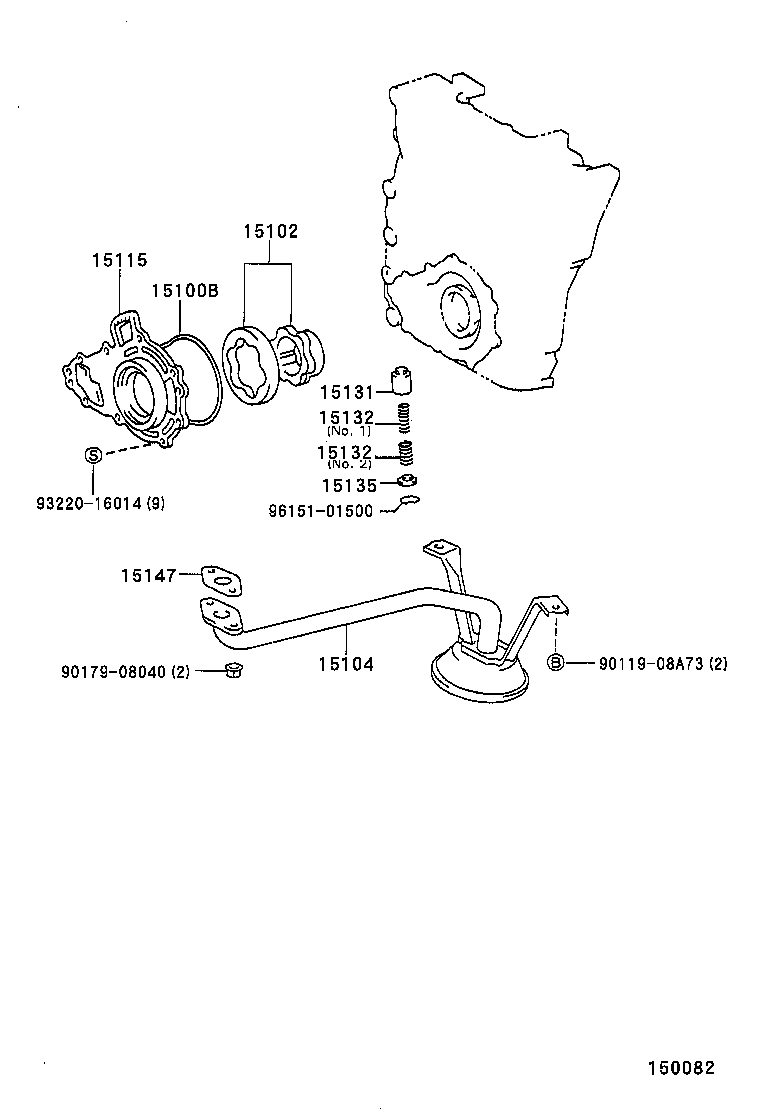 Figure 150082
