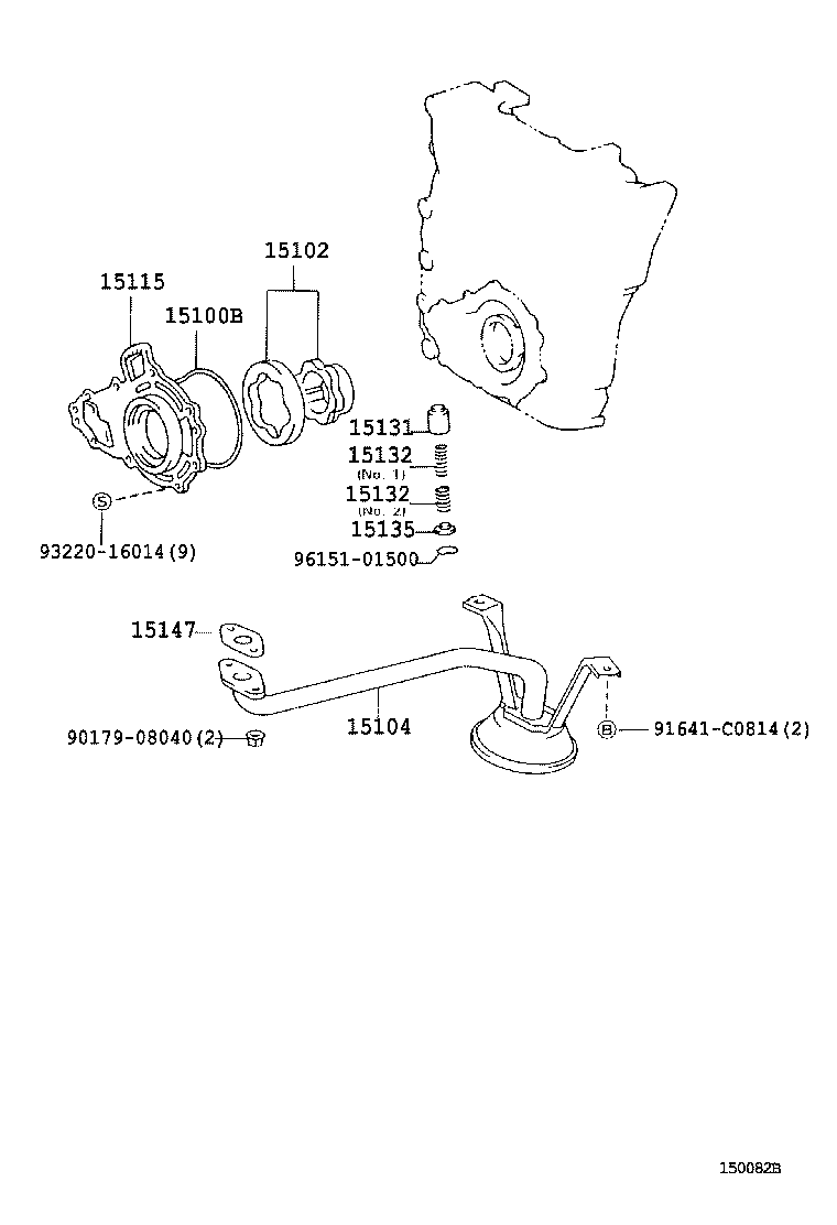 Figure 150082B